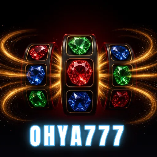 ohya777 APK Indonesia - Panduan Lengkap dan Tutorial