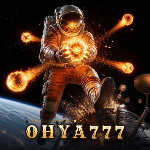 ohya777 APK Indonesia - Panduan Lengkap dan Tutorial