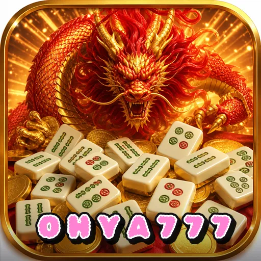 ohya777 APK Indonesia - Panduan Lengkap dan Tutorial